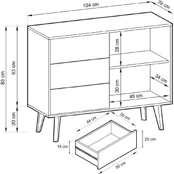 piaski-willow-ksz-104-4