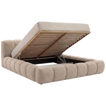 prompt_en-_task-_edit_image_1_bed_a_open_storage_position_to_replace_the_current_metal_mattress_sup_2ug1tvh1c0qwhdeblcq4_0-8