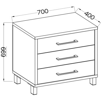 roma_801_332_jasny_szary_wymiar