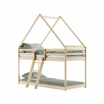 sosna-49