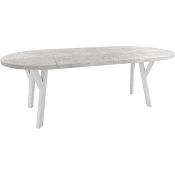 st_2_elementy_beton_atelier_bn