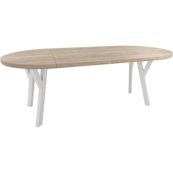 st_sonoma_2_elementy_nbjpg