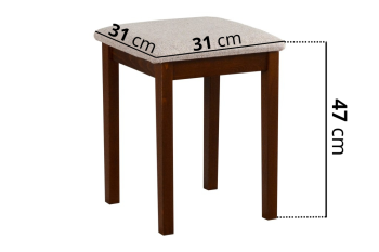 taboret-3-wymiary-4