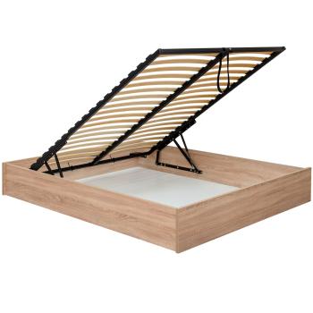 timecor-lozko-skrzynia-kiste-2