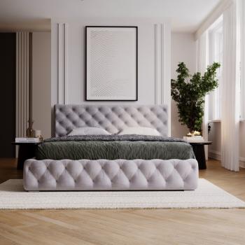 wiz2_DSSTYLE_MILA-10
