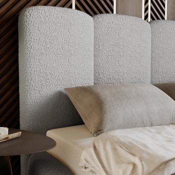 wiz4_DS_STYLE_ZAM2-42