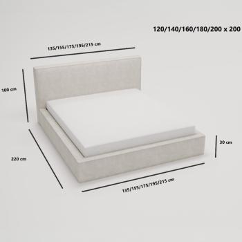 wymia-38