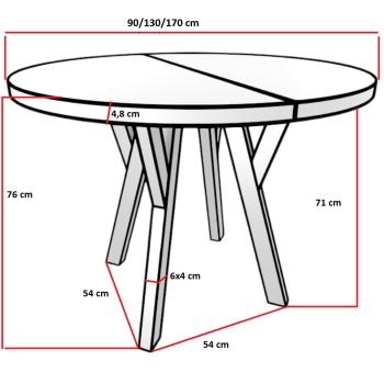 wymiary_90_z_dwomajpg