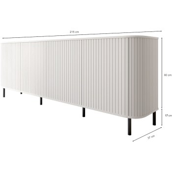 zylio-4d-n-bialy-w11